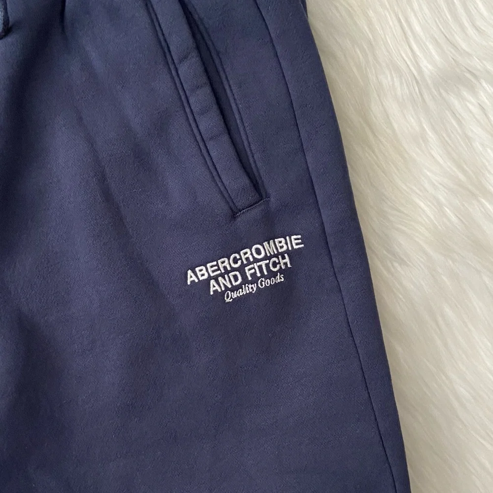 oversized sunday jogger - Picture 10 of 12